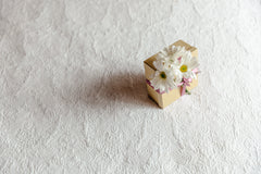 Blind Box Crystal Bracelet Set | Moonara Crystal